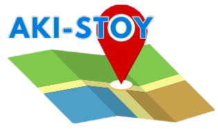 AKI-STOY